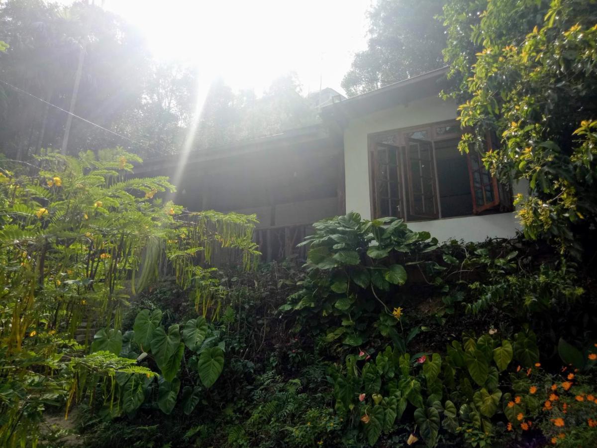 Sri Bhavan เอลลา ภายนอก รูปภาพ